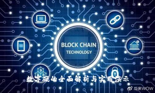 数字硬的全面解析与实用演示