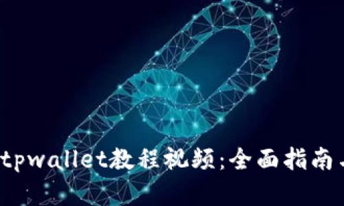  如何下载tpwallet教程视频：全面指南与实用技巧