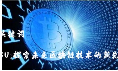 和关键词

FLSU：探索未来区块链技术的新先锋