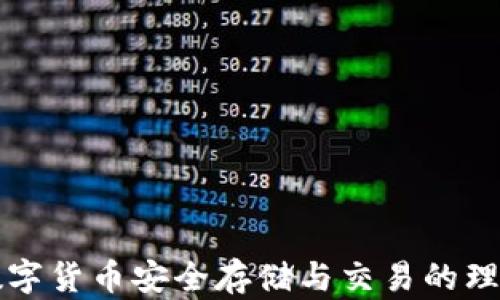 
Ges：数字货币安全存储与交易的理想选择