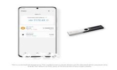 最炫数字货币：数字经济