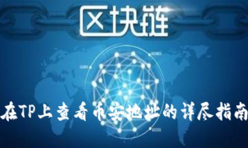在TP上查看币安地址的详尽指南