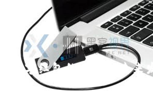 成都数字红包的崛起与未来发展