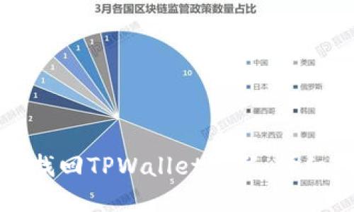 如何找回TPWallet密码：详细指南