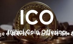 Doge币提取到TP Wallet的详细