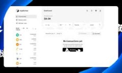 在理解“tpwallet卖入锐0买