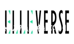 如何在TPWallet中添加ICP币网