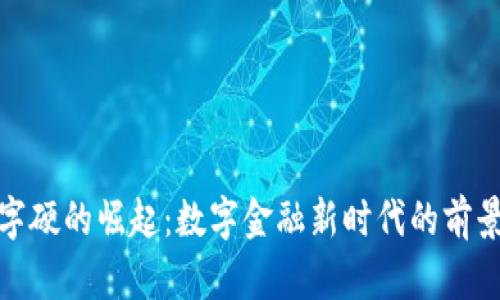 建行数字硬的崛起：数字金融新时代的前景与挑战