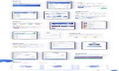 如何在TPWallet中移除添加的